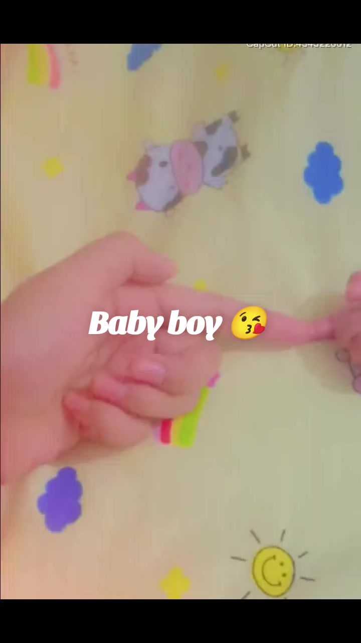 @hufzajani ❤️22