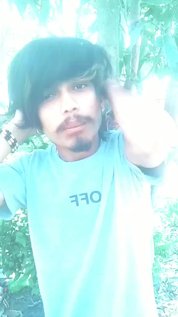 @Røsê Süñ Gãdàl