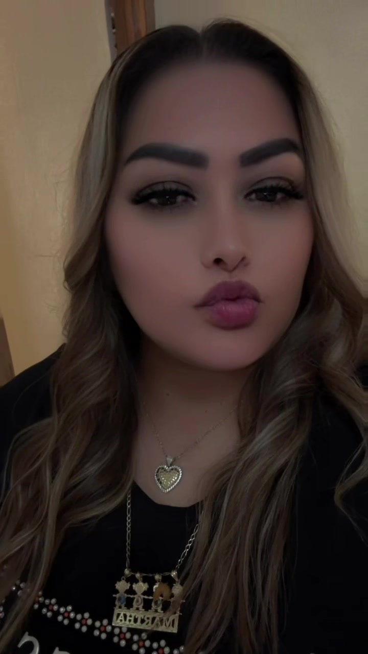 @🥀 YANIN ZEPEDA 🥀🍓🩷