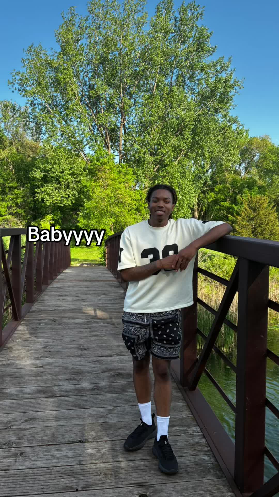 @_1Deeski🦇