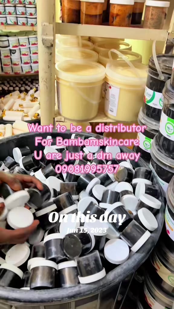 @bambamskinandspa