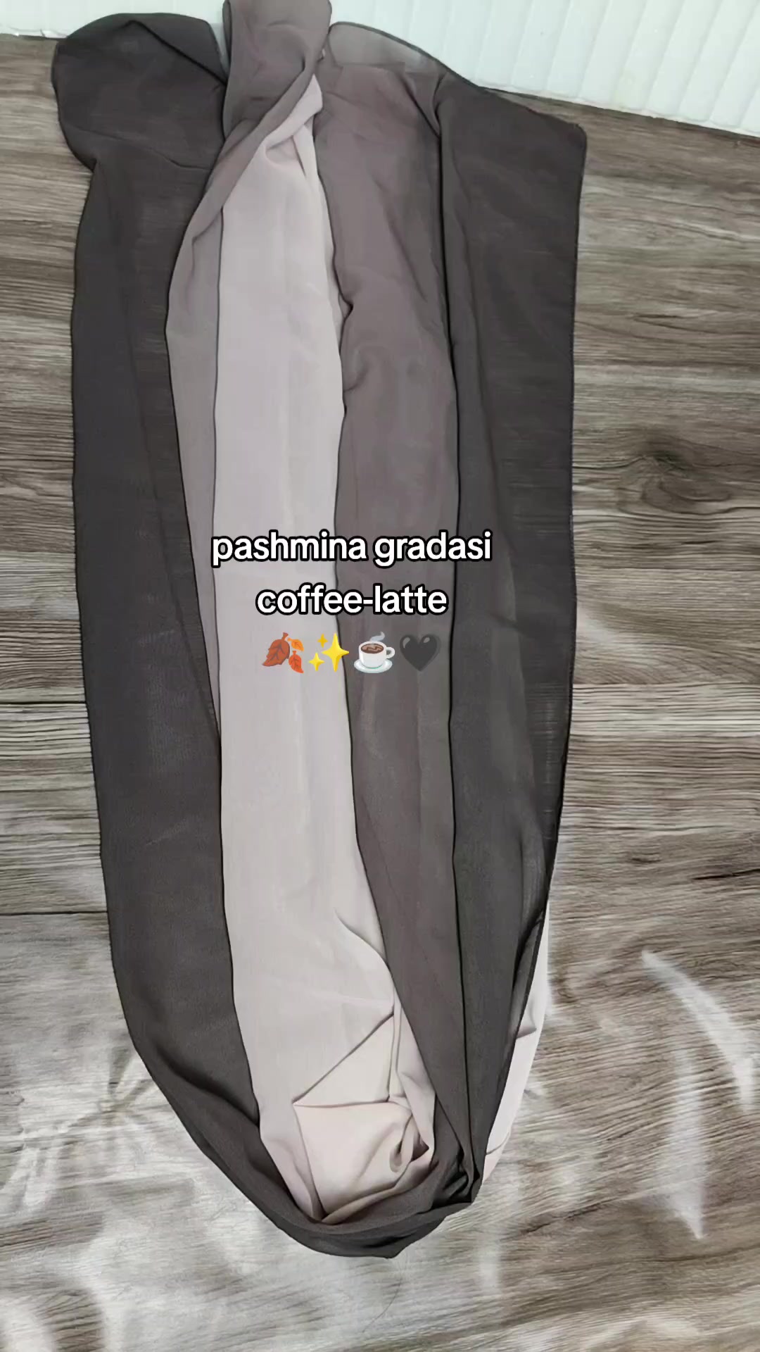 @nurfata🦋