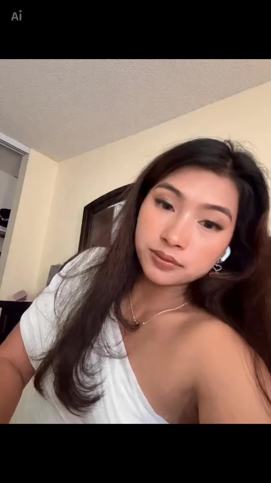 @Deepa Shrestha