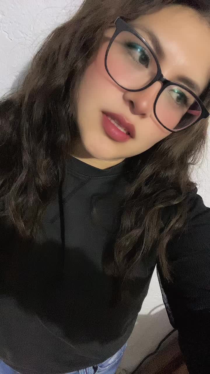 @M☄️