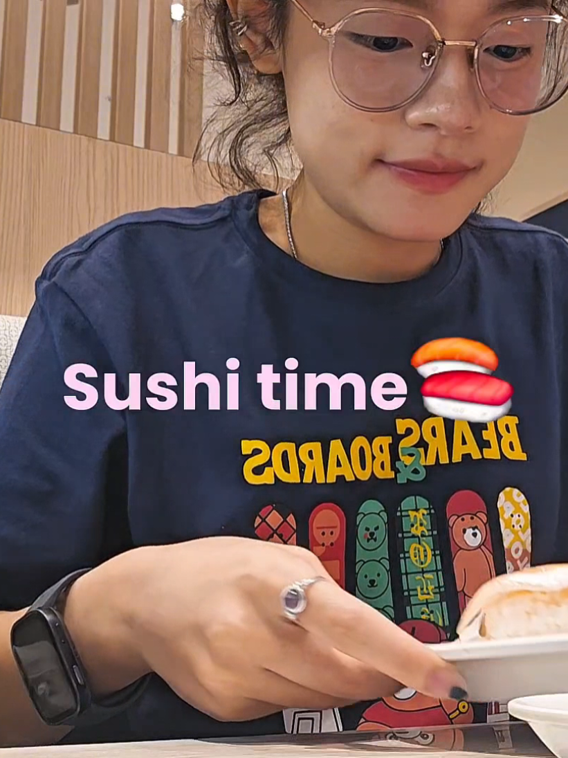 @Japan