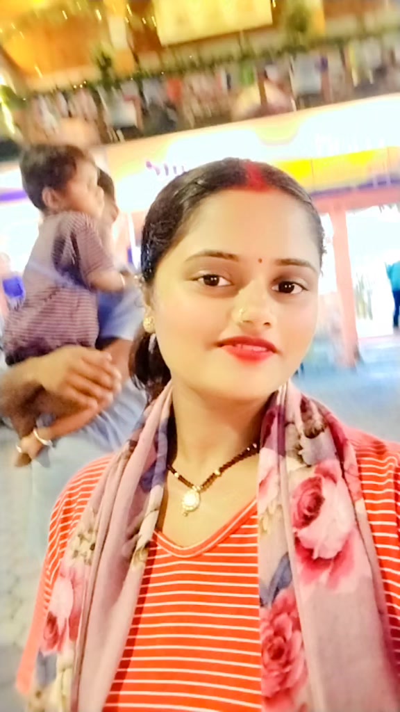 @Saraswati Kushwaha