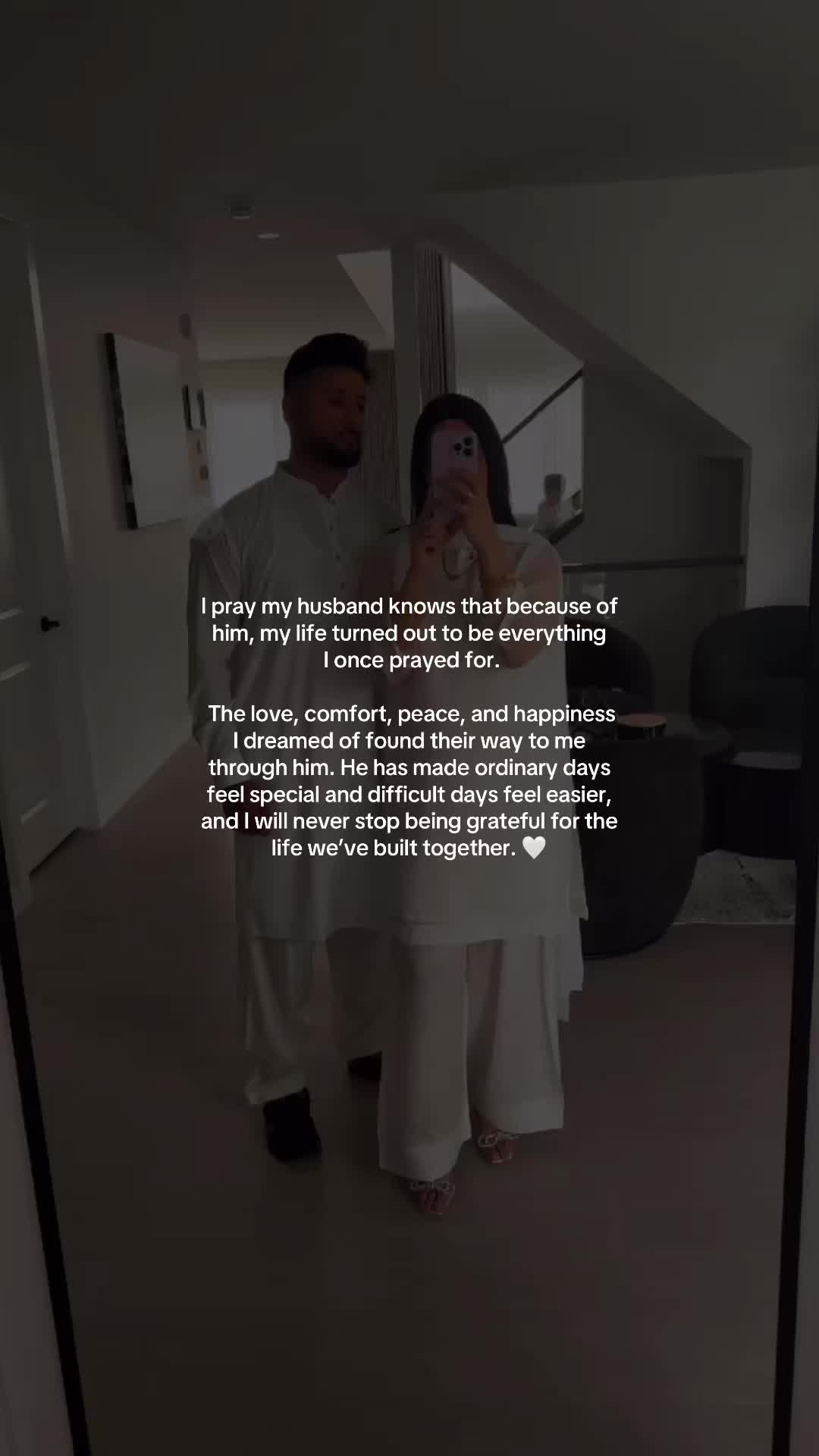 @HumaraQ