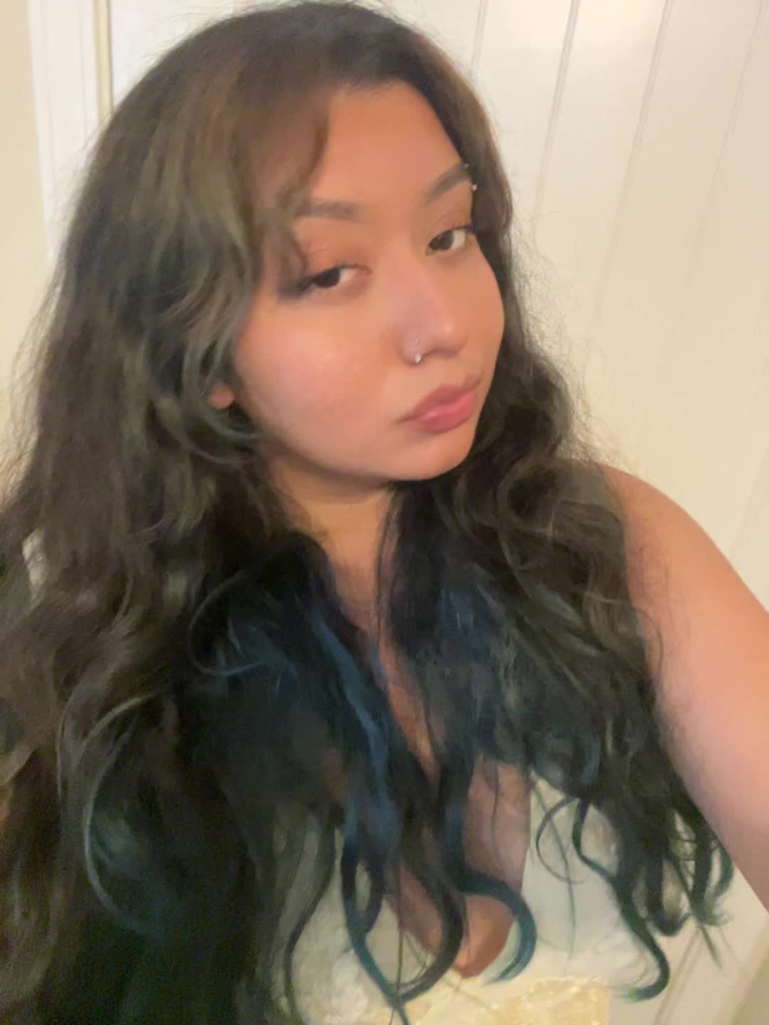 @Marjorie🥸