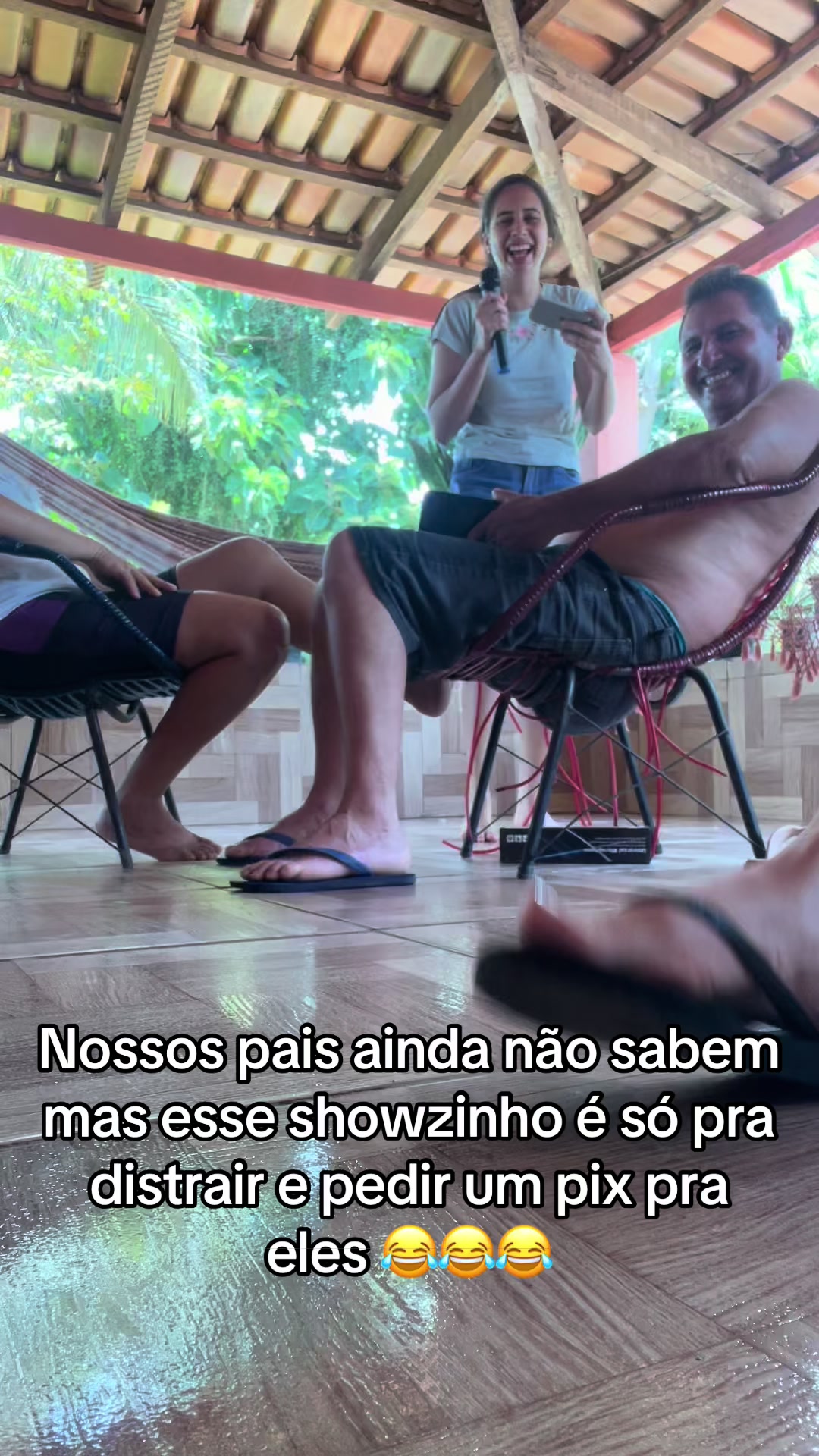 @Gabrielle Reis Lima