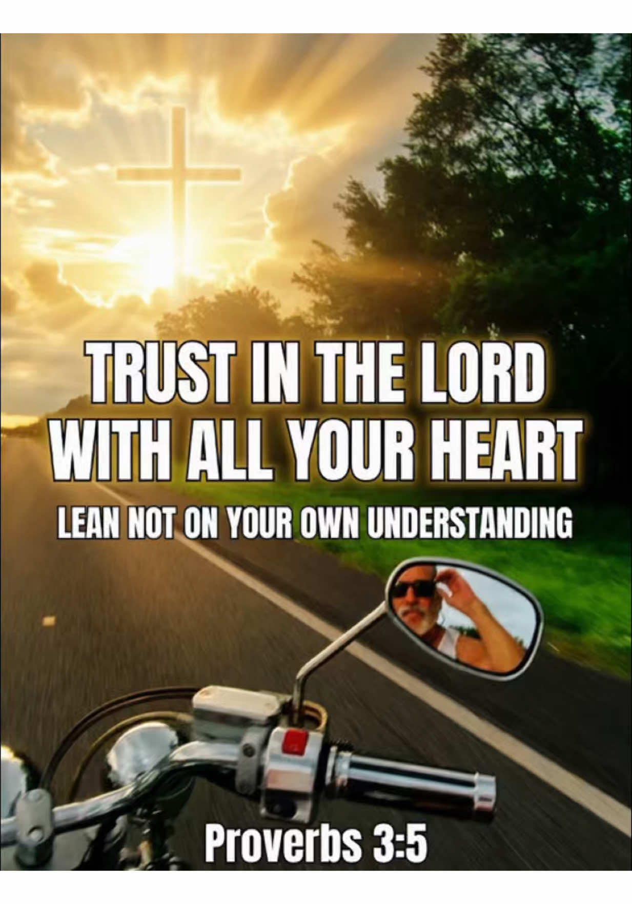@Reasonsforourfaithministries
