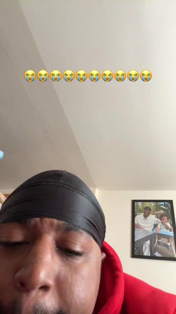 @_aotpat