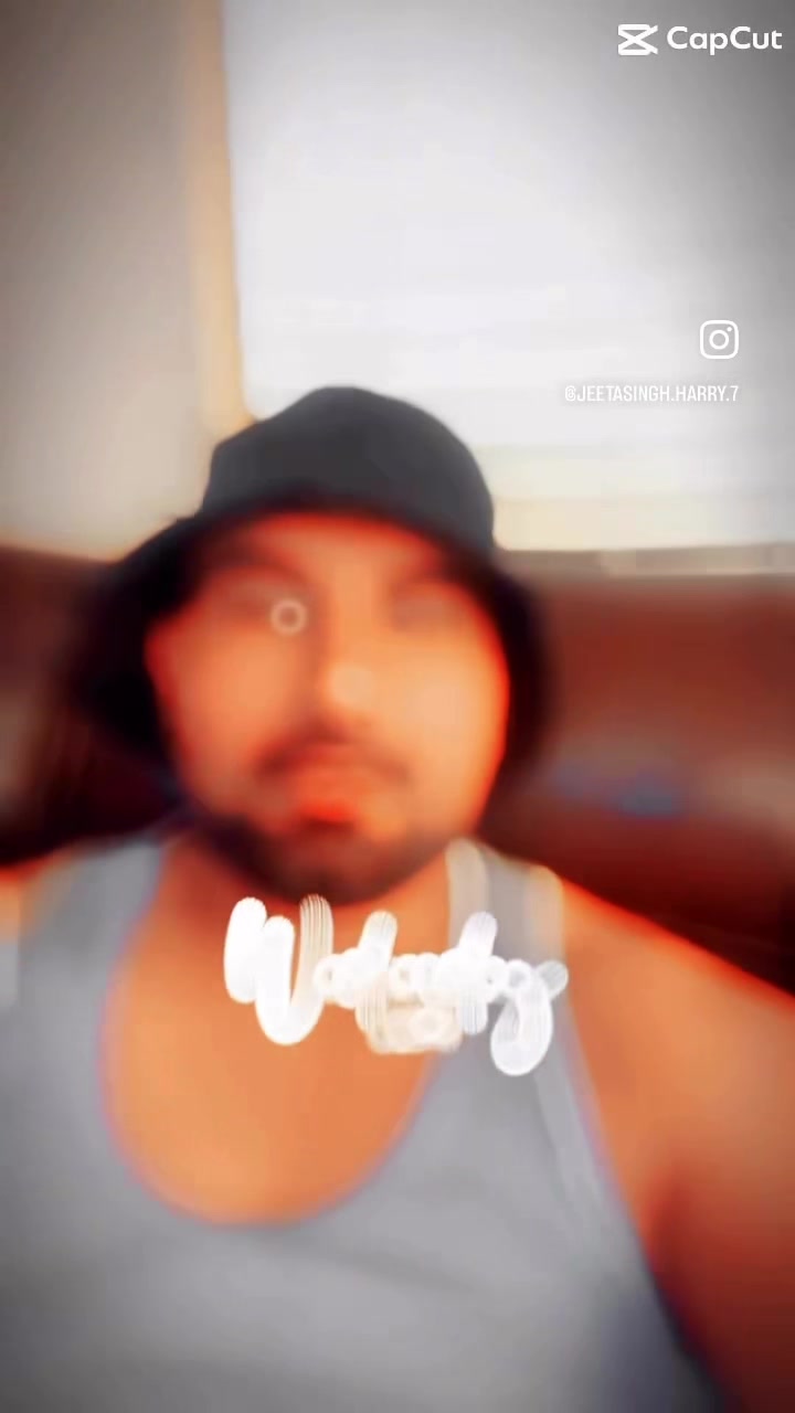 @Jeeta Singh