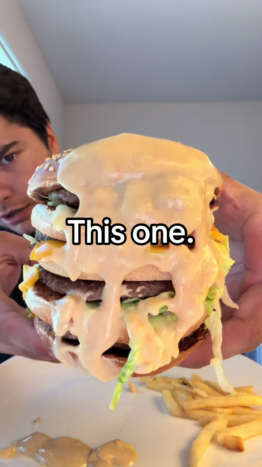 @Jacked.hugoeats