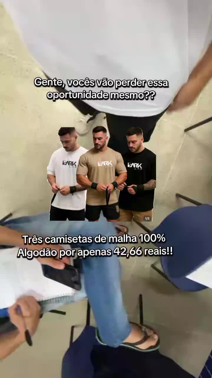 @sales