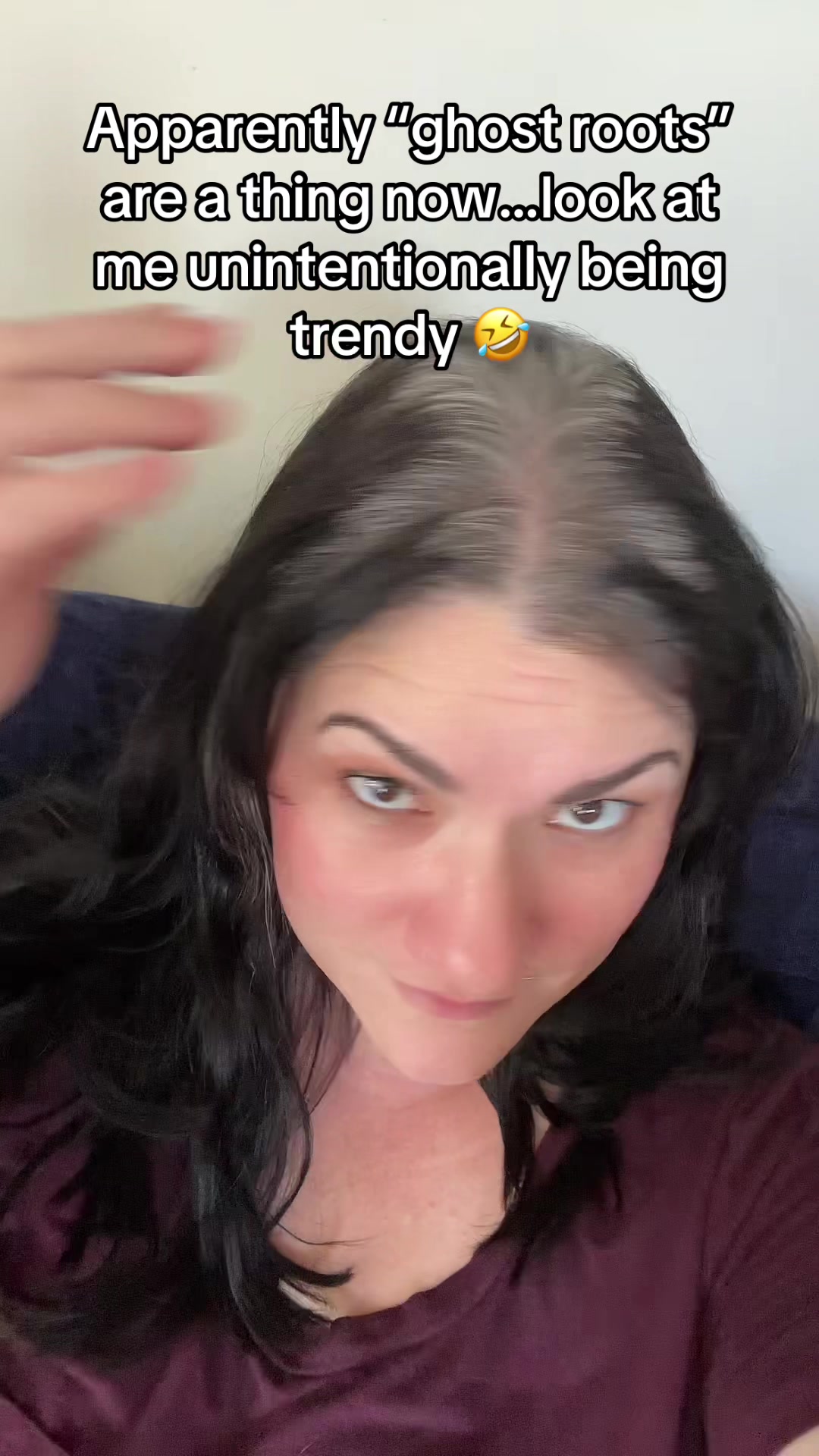 @Trauma Queen