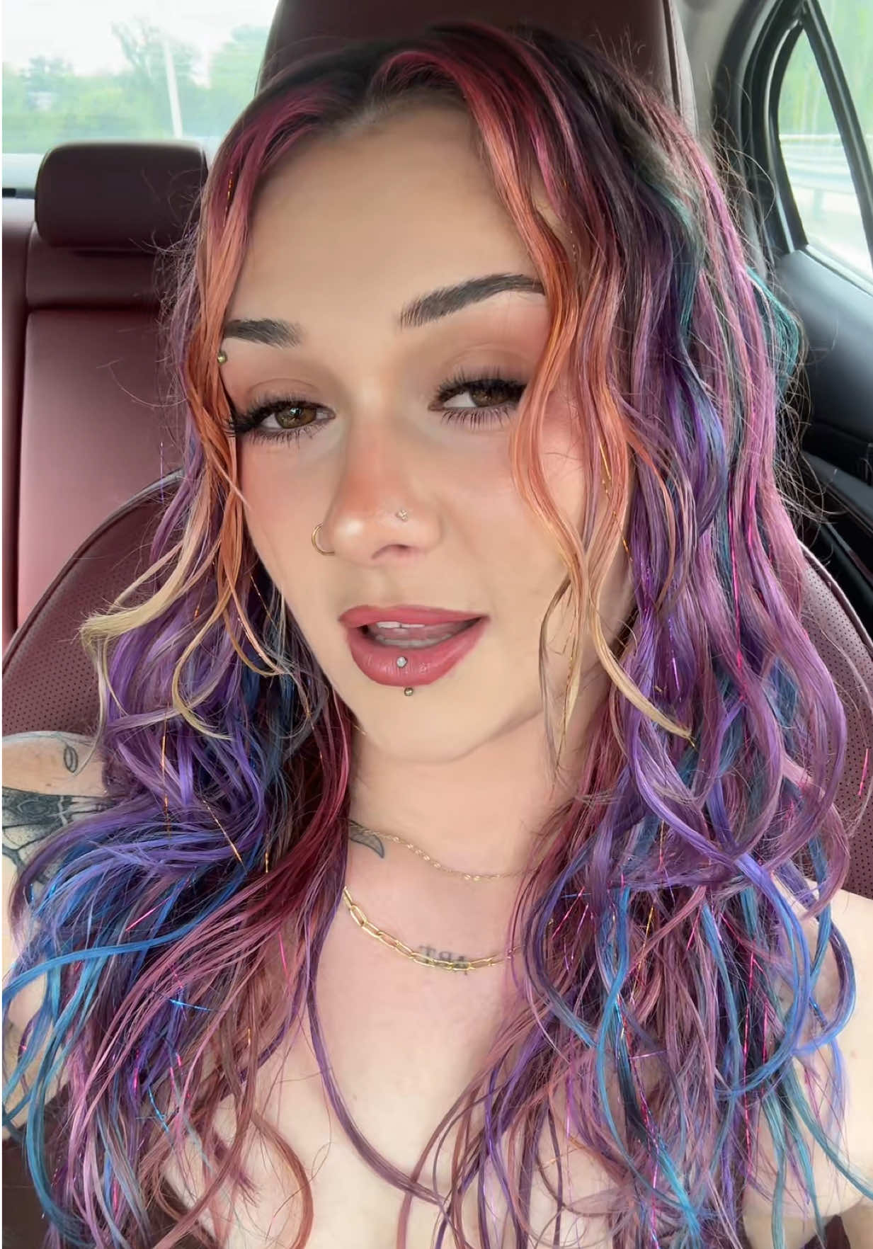 @taylor.didit