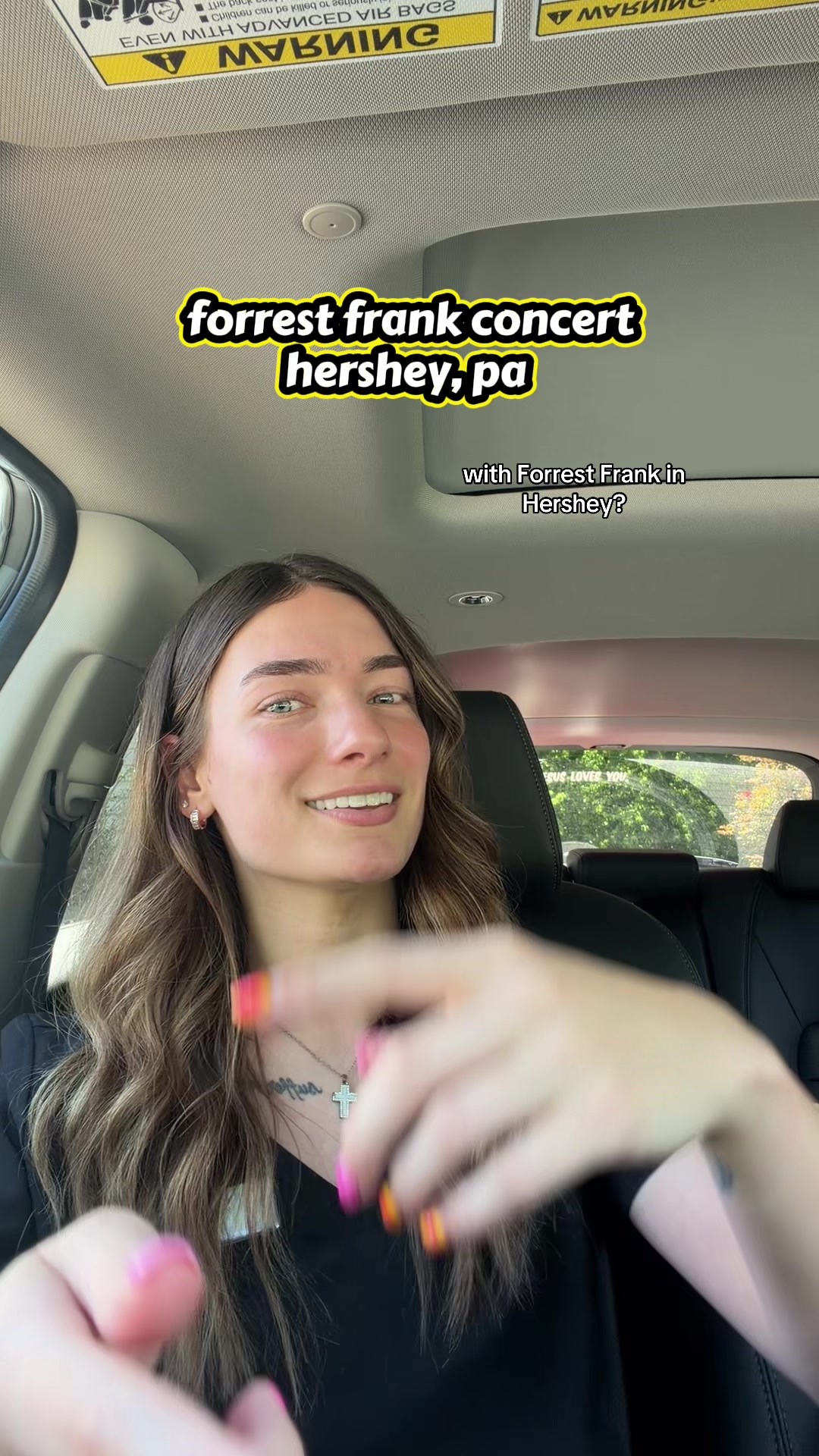 @hails :)