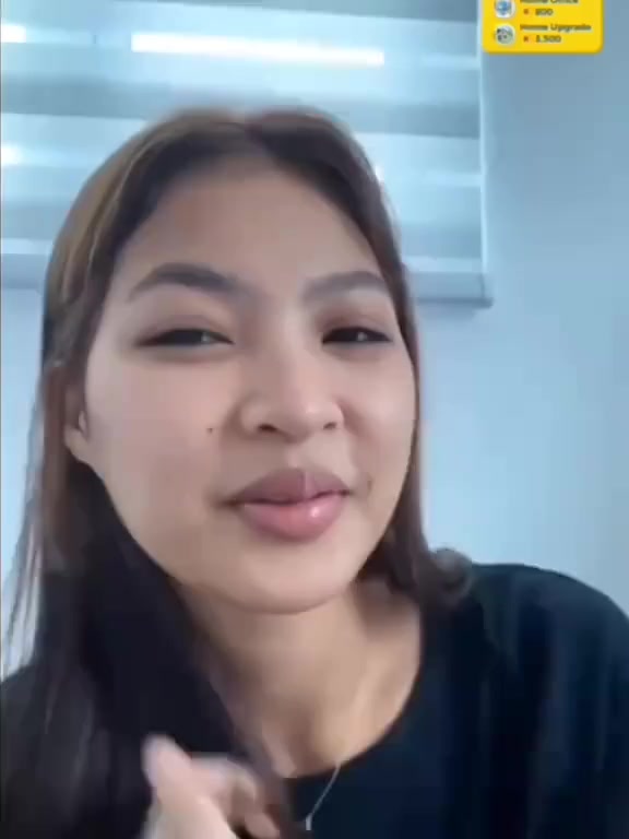 @MarLeX