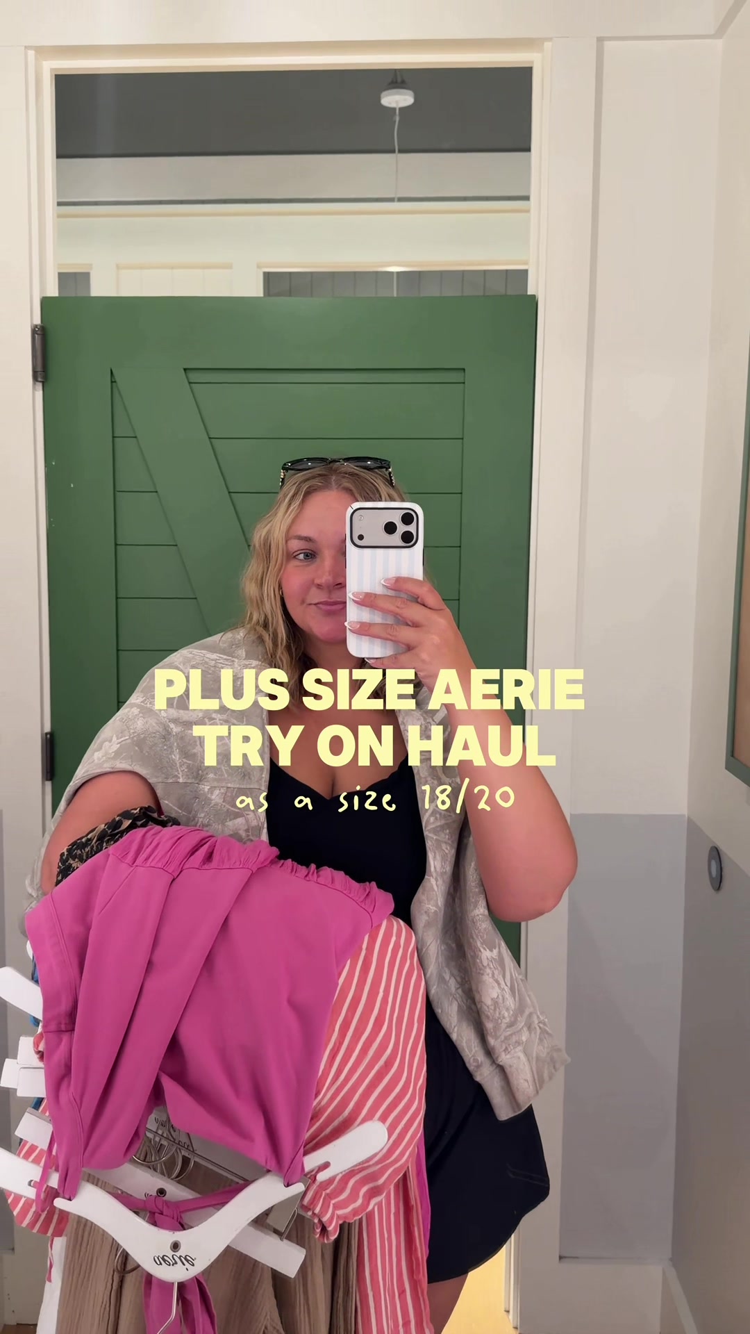 @Lily