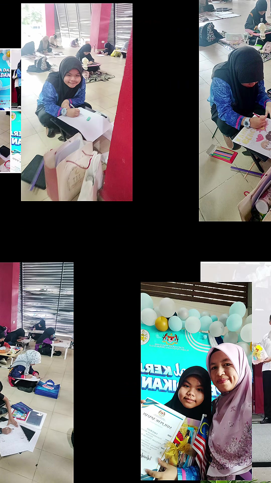 @SK_Kuala_Besut_2