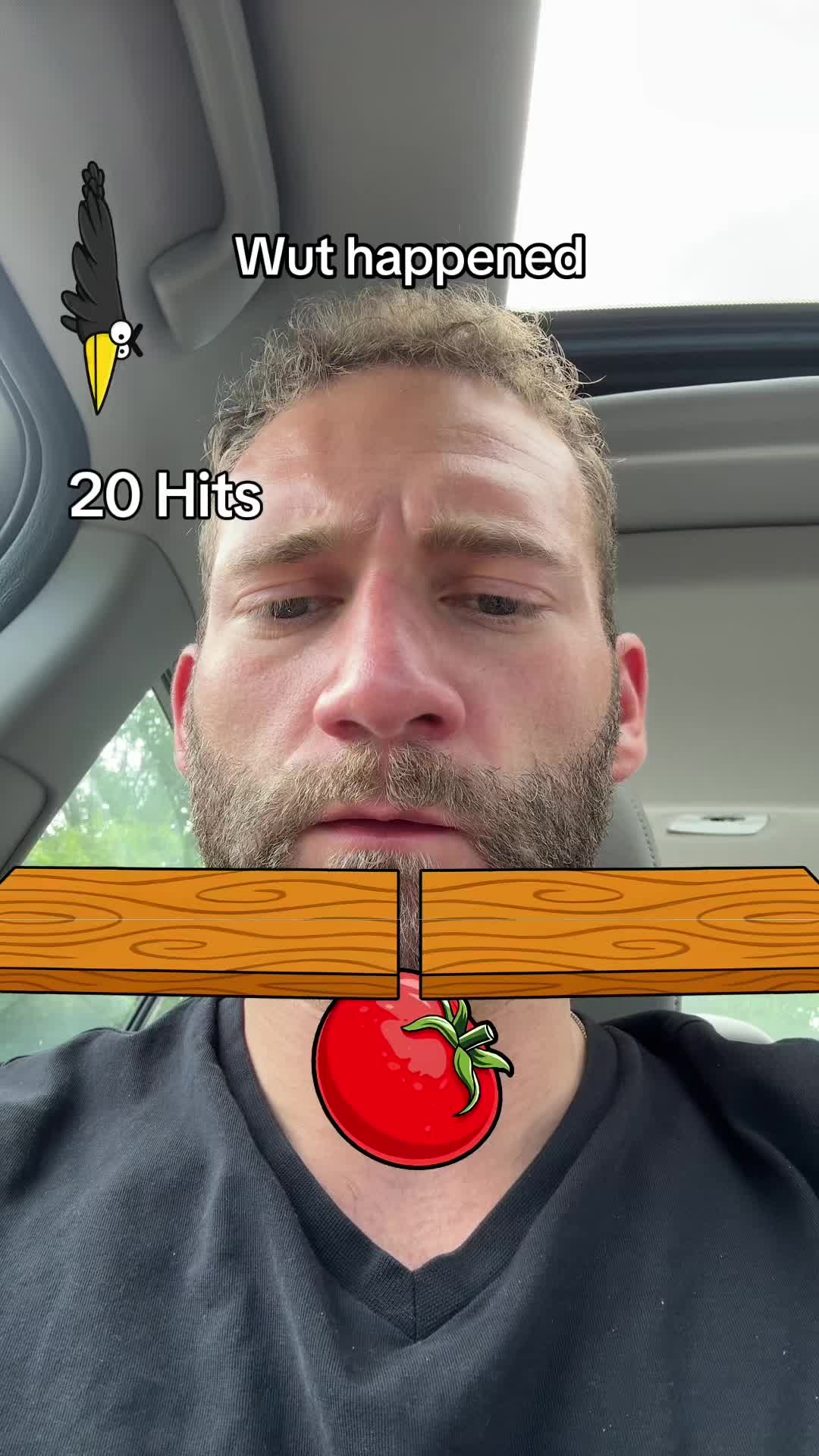 @FilterDank