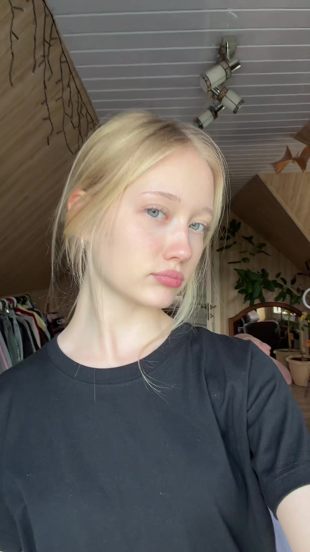 @eviinlove