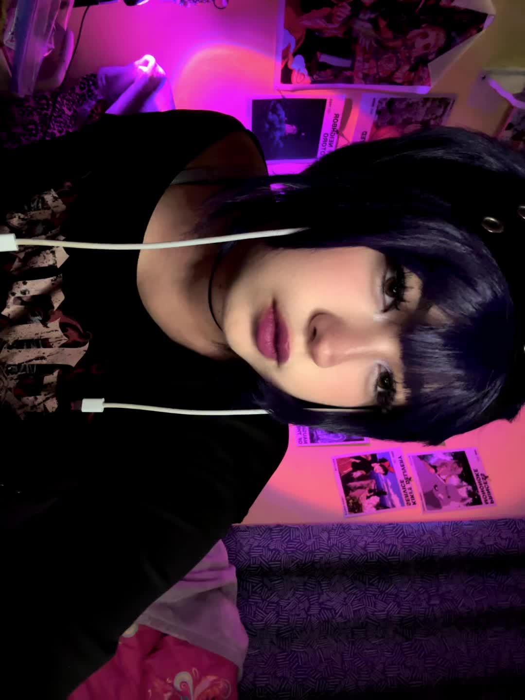 @Mari