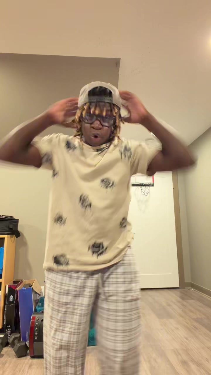 @Ami