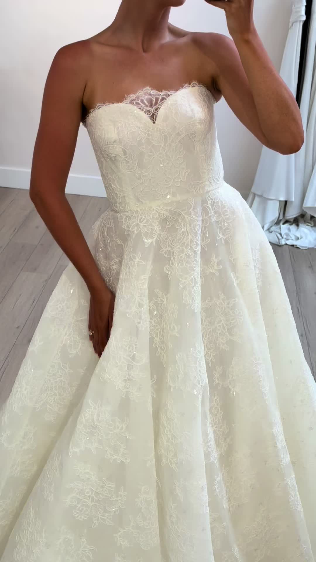 @Stylingbyjenna