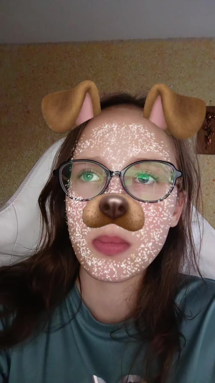 @sqk#ŵertŷ🐾🕸️🕷️