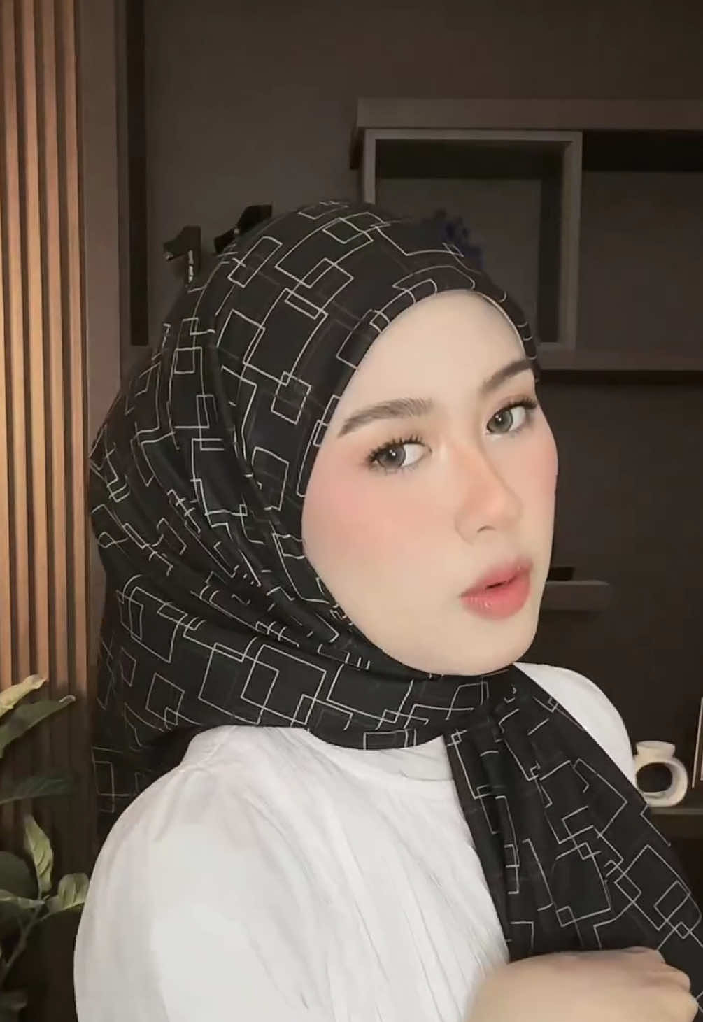 @THESELAMAH.OS