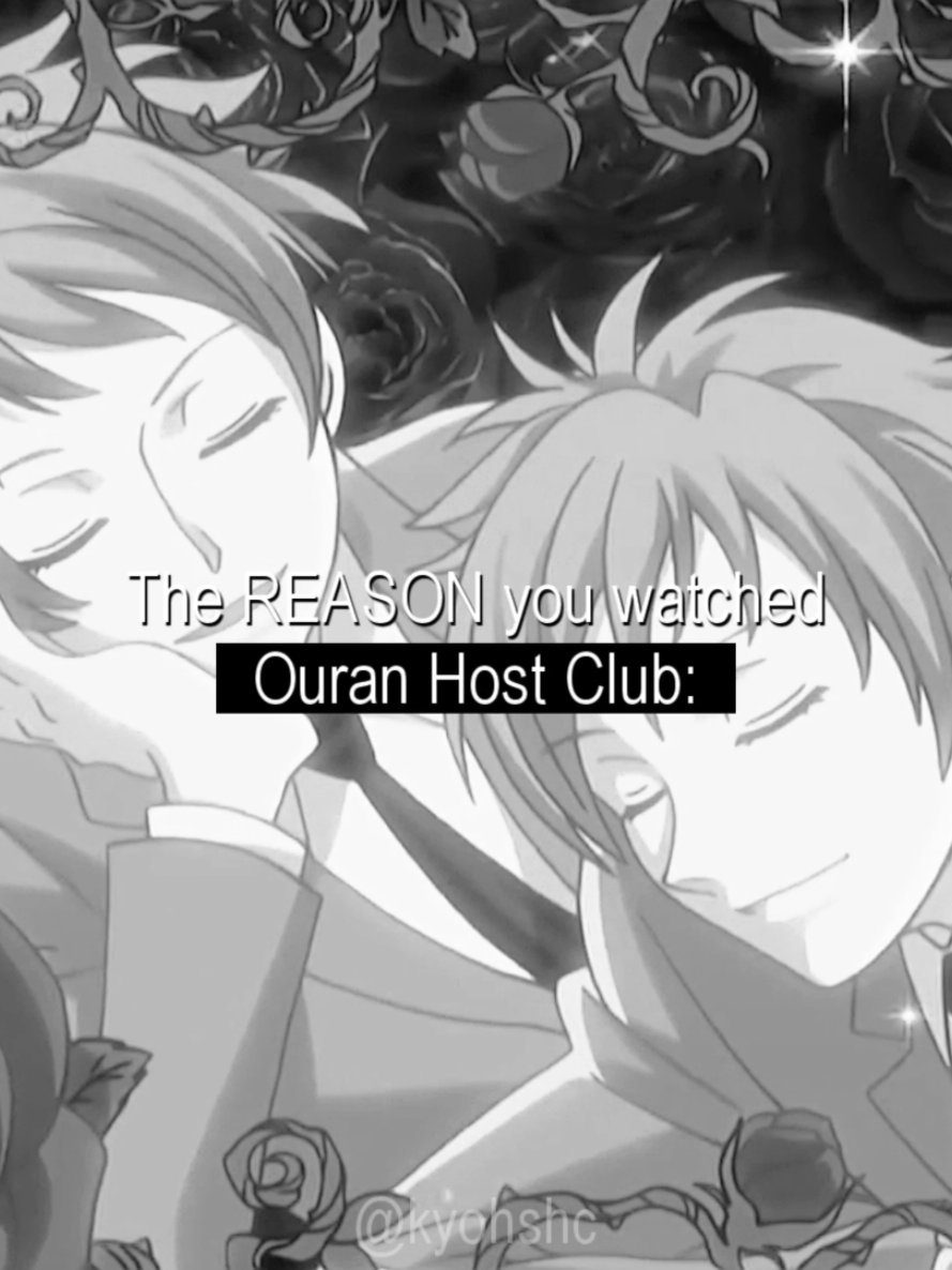 @💤 (Kyoya's wife ♡)