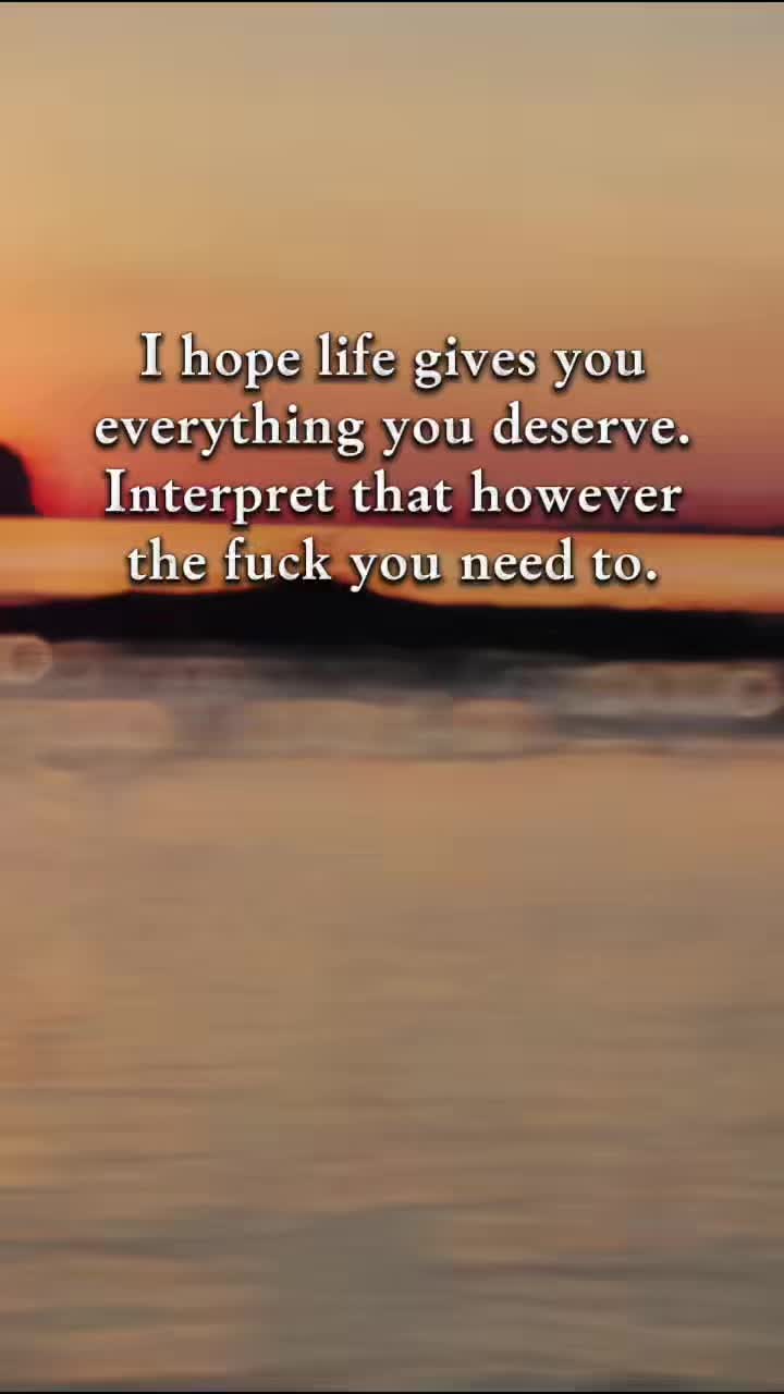 @Tracy Cariad