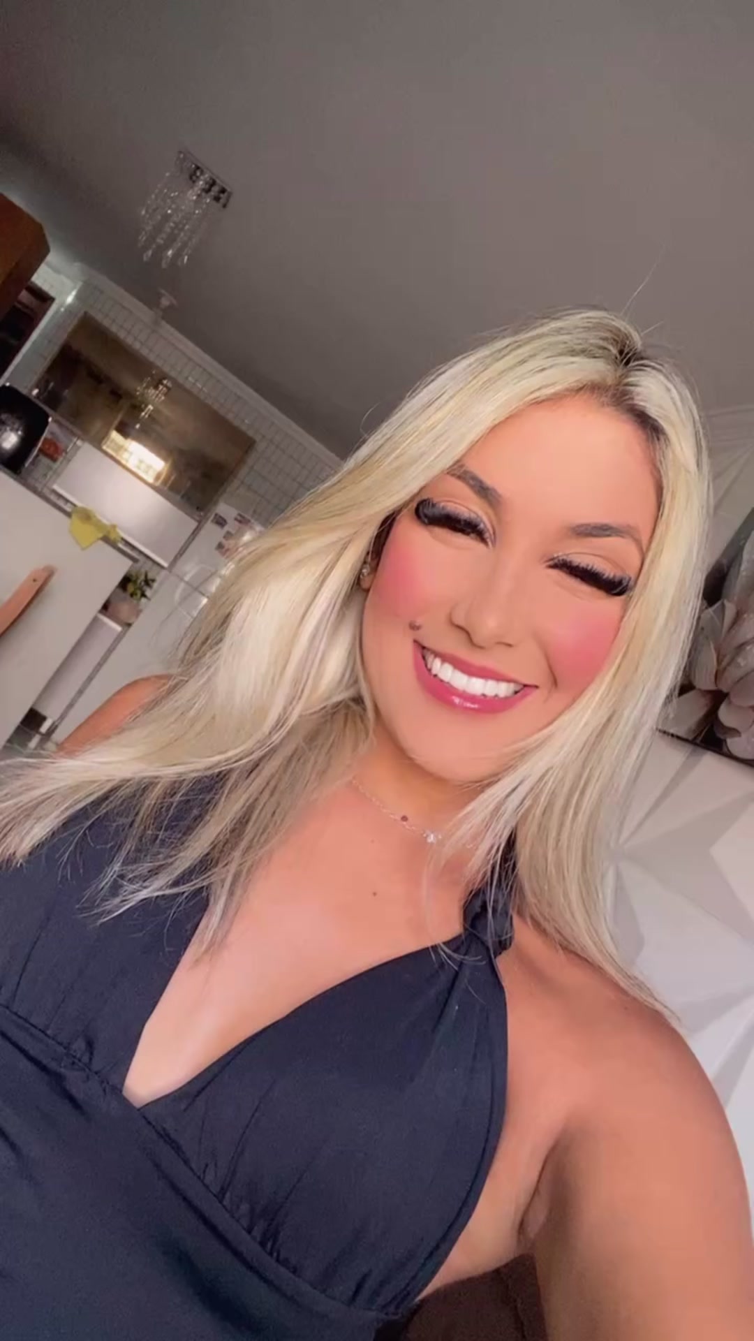 @Rafaela Silva🦋