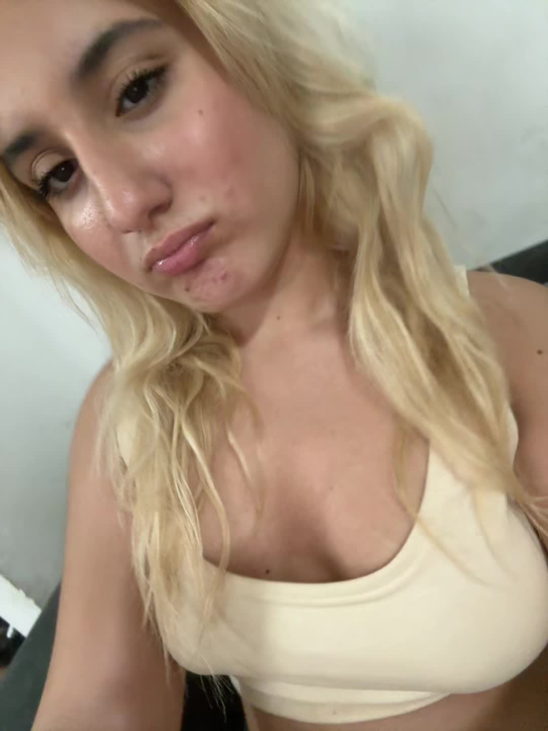 @sofiaa3_1