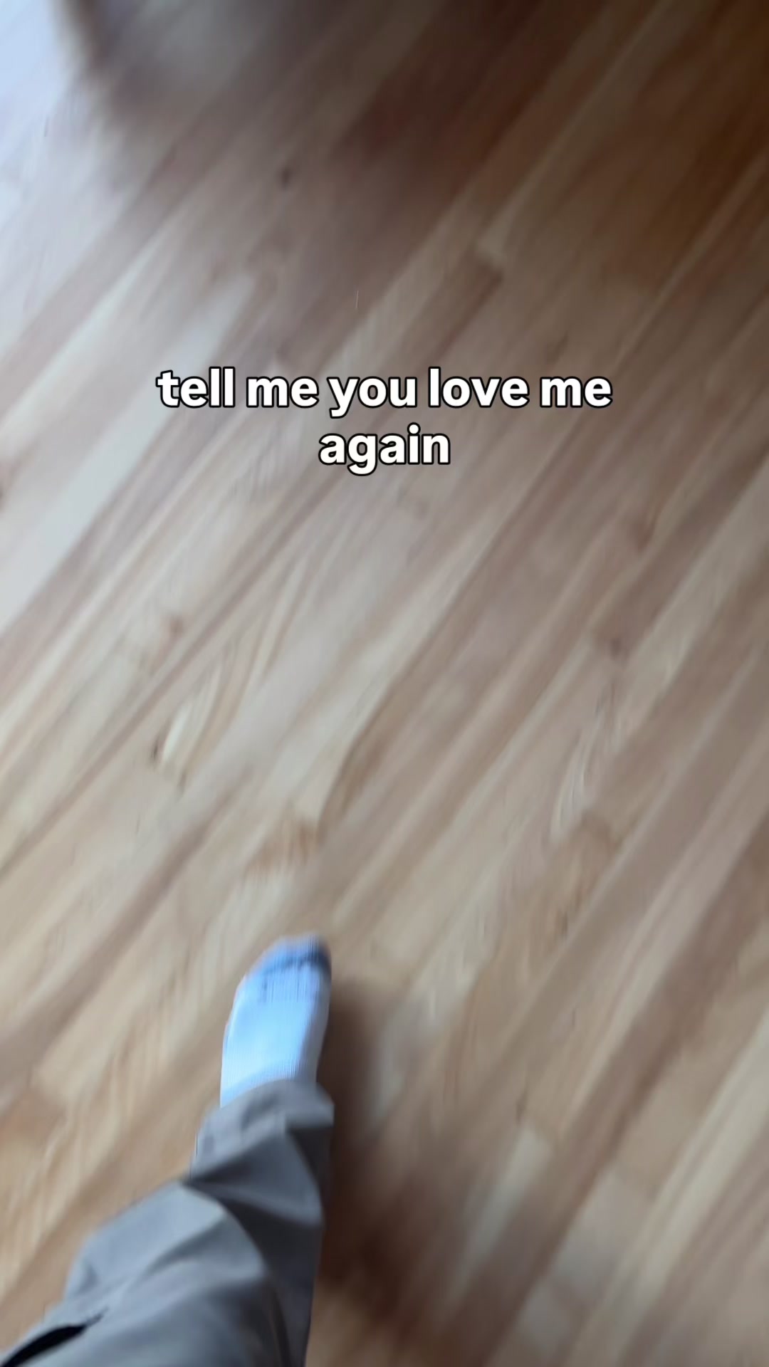 @No Prospects