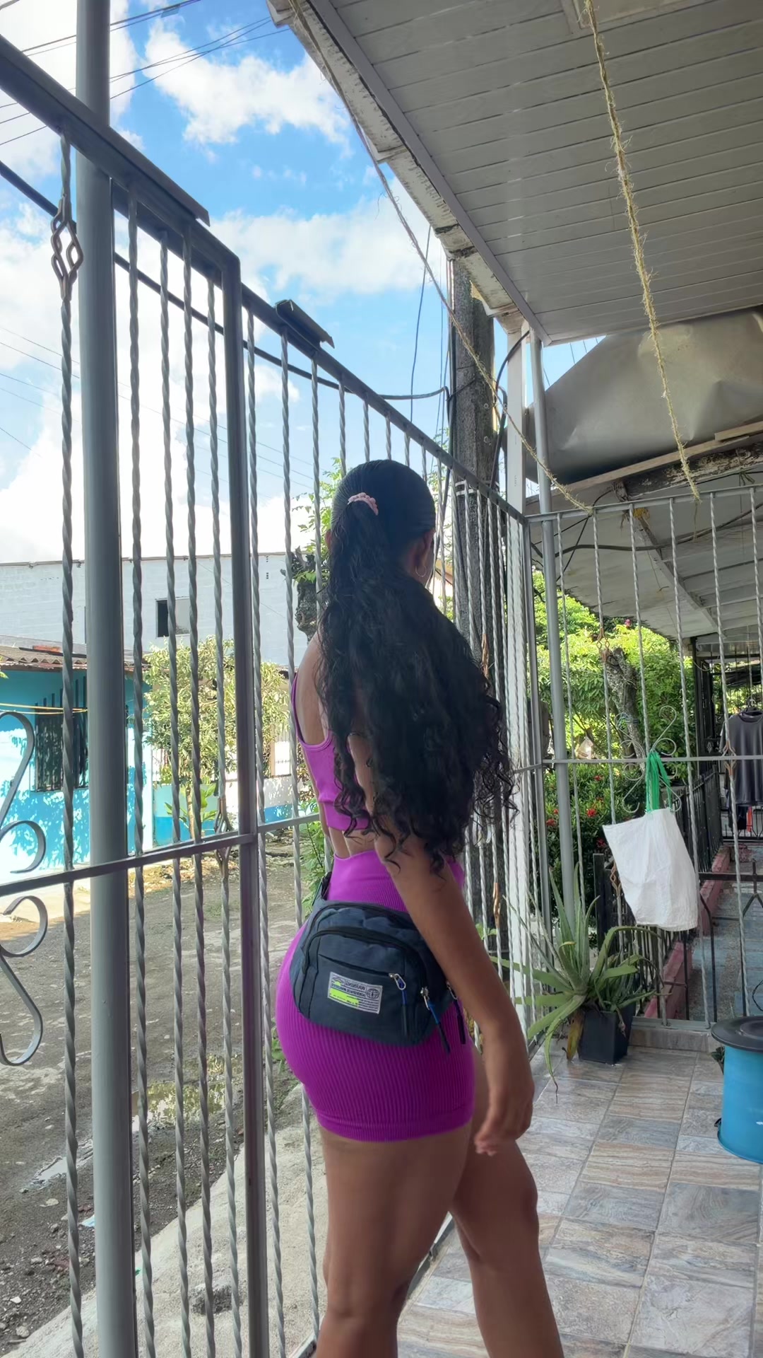 @M&oacute;nica Ojeda 🤩🤩😍😘😘