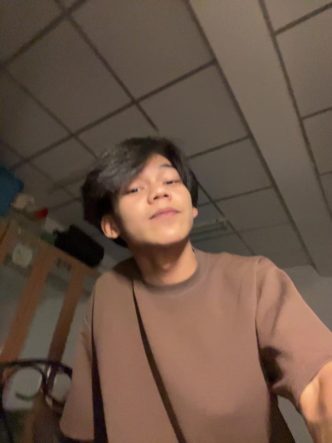@พอเพียง