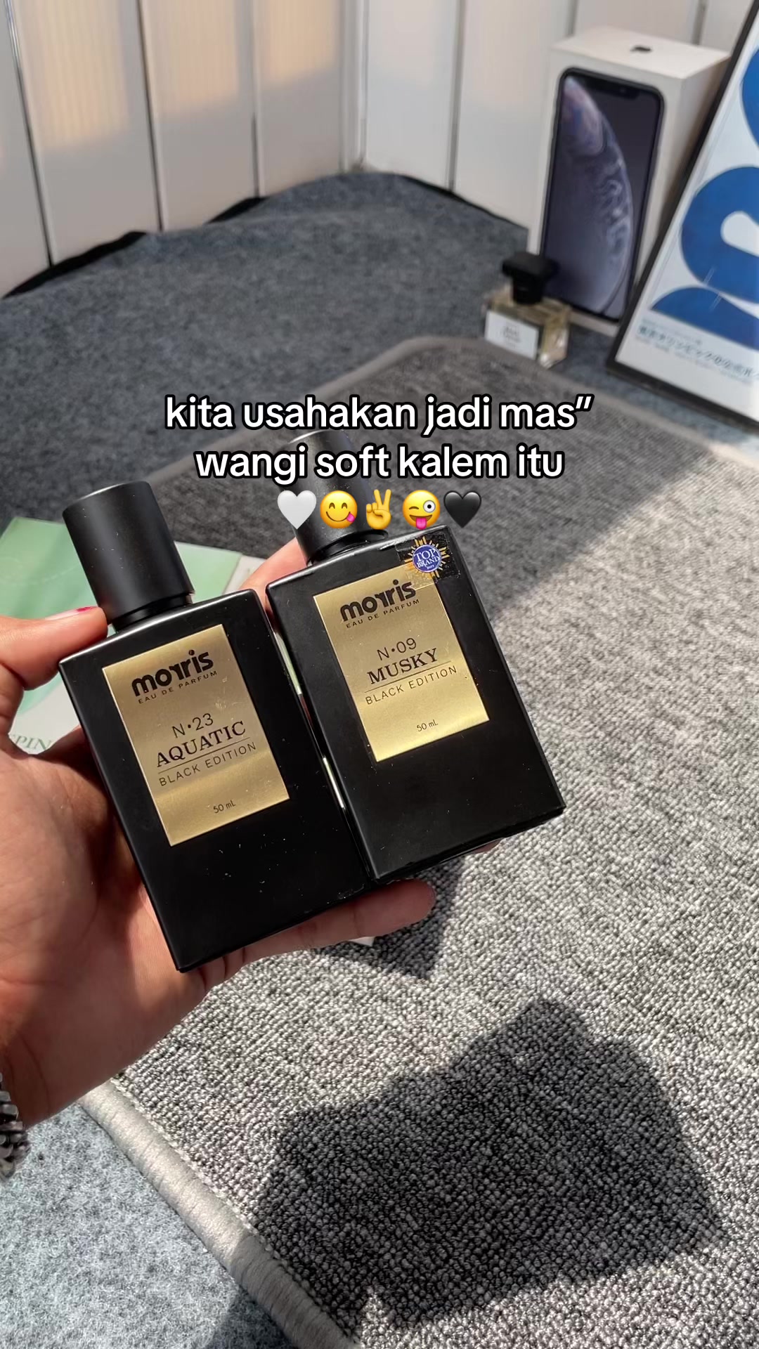 @rimarimm🛒