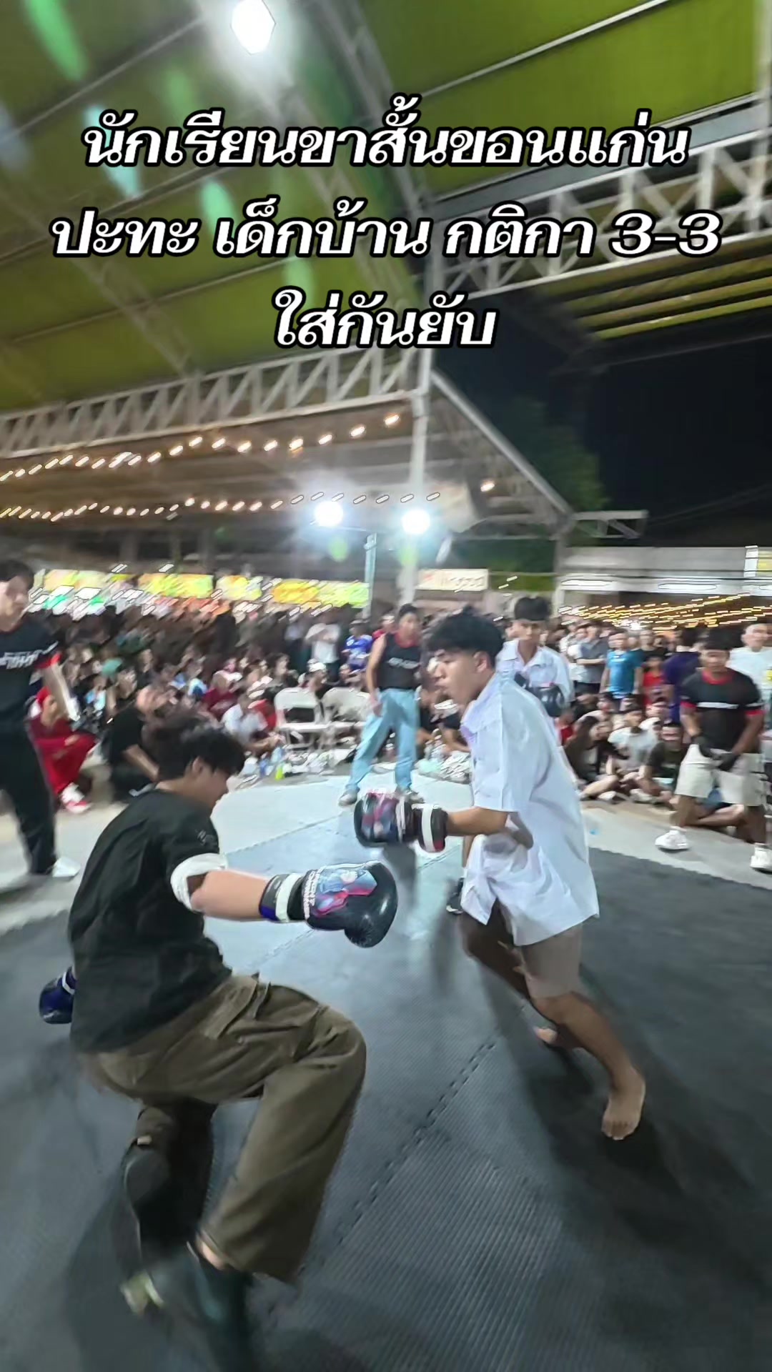 @Mr.Fight