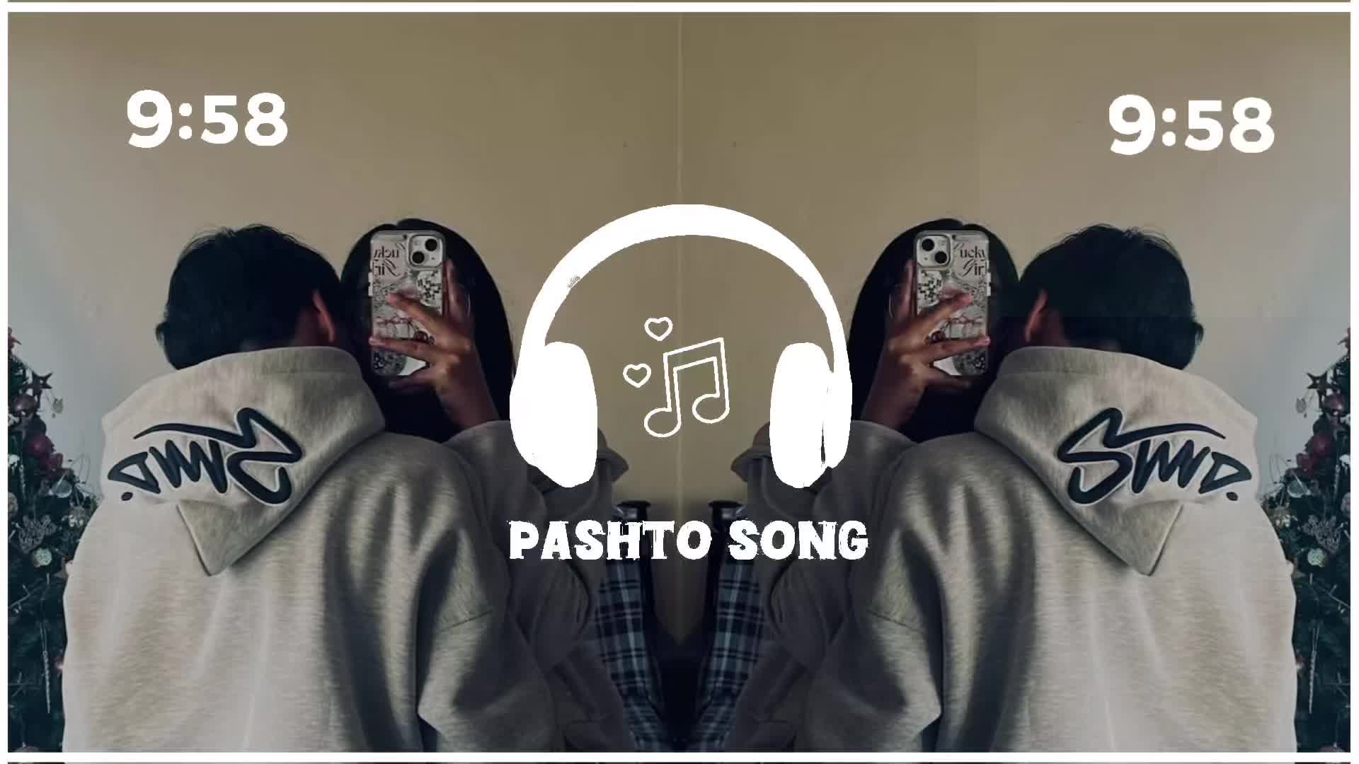 @🔥 𝗣𝗔𝗦𝗛𝗧𝗢 𝗦𝗢𝗡𝗚🎵