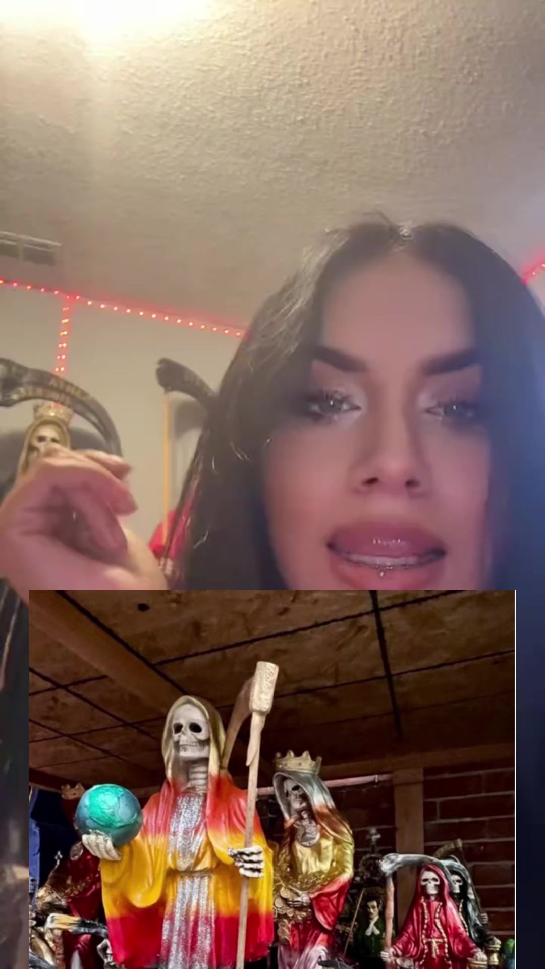 @lupitaritual