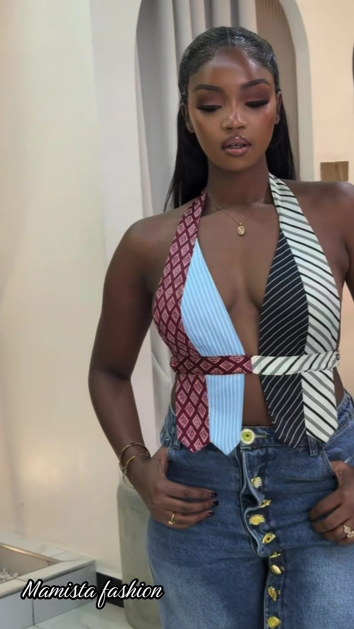 @Mamista fashion🛍️❤️🔥🇹🇷🇨🇳