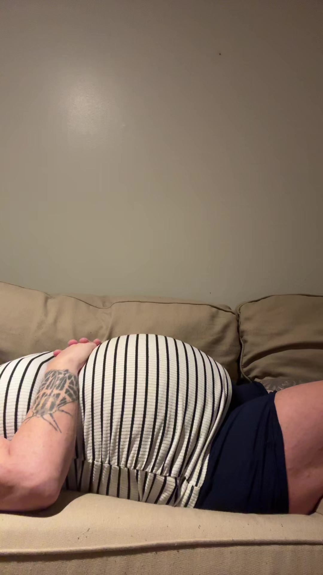 @Kimbit