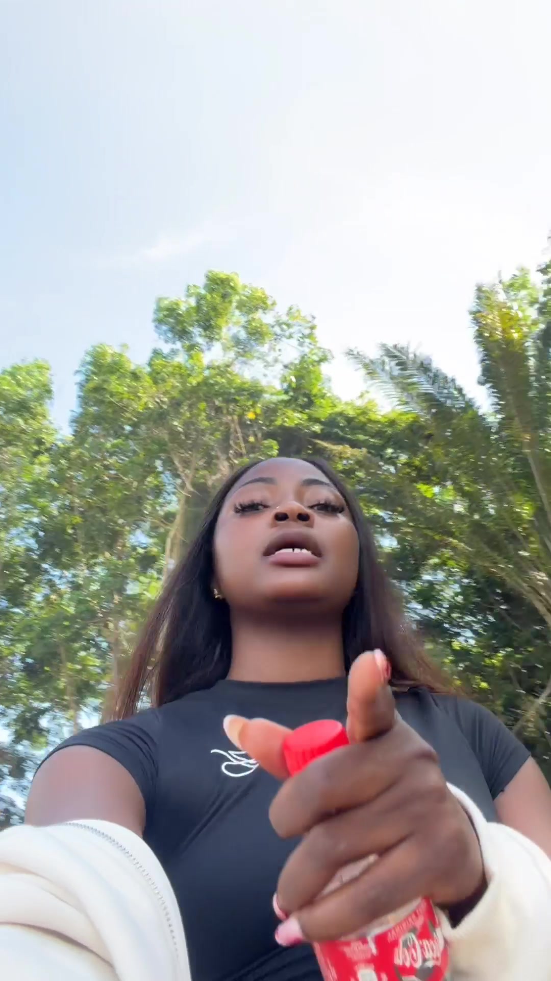 @Annicha🇨🇩❤️🇹🇬