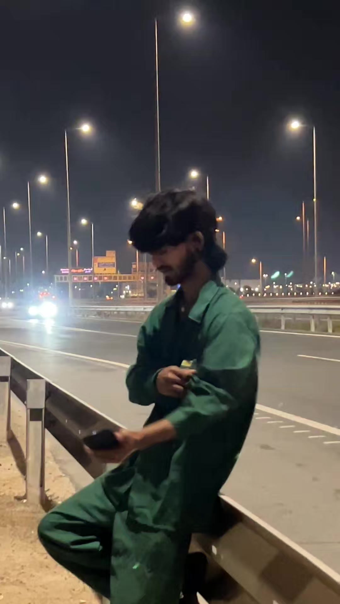 @rkrakesh97