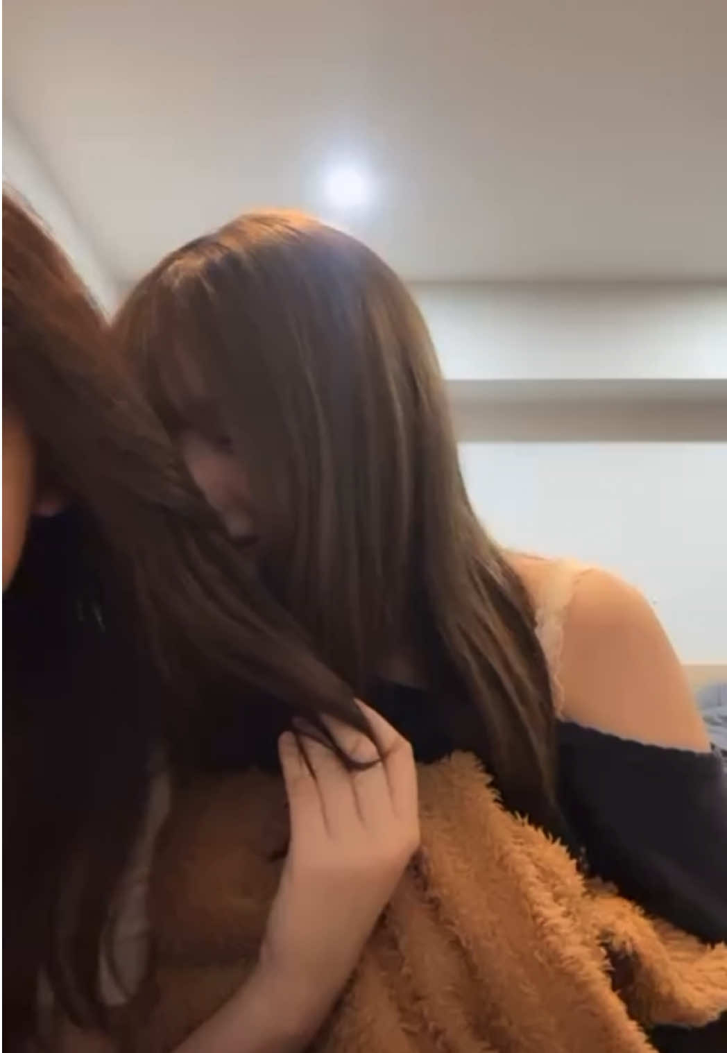 @Bnk48Relaxtime_v2 🦋💎🍋
