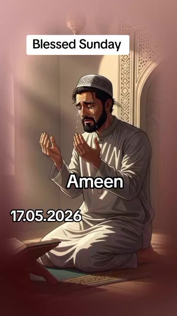 @Horlammy📿♥️🇳🇬