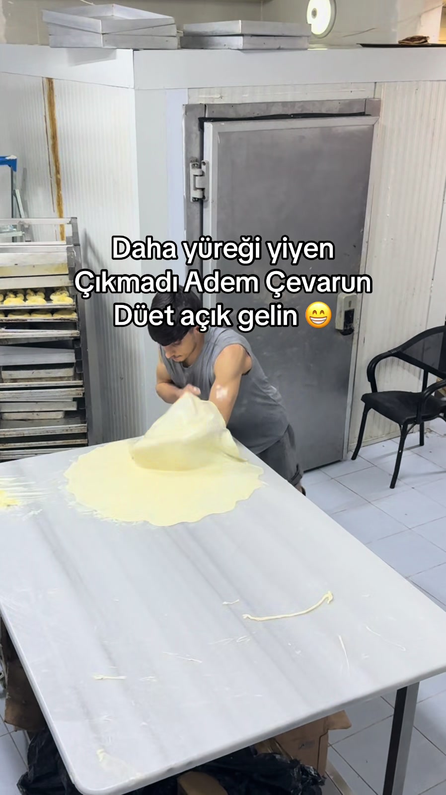 @davut_&ccedil;even04