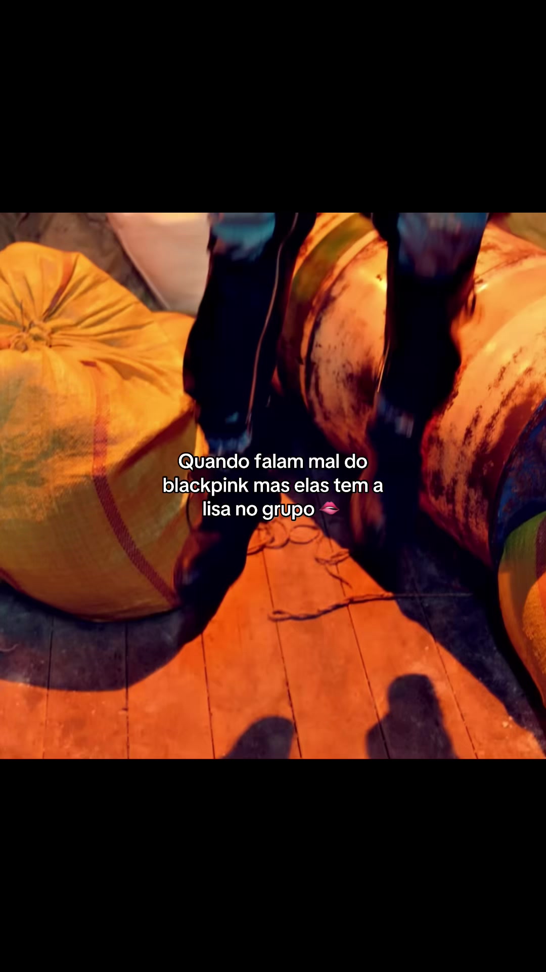 @pam 🇧🇷